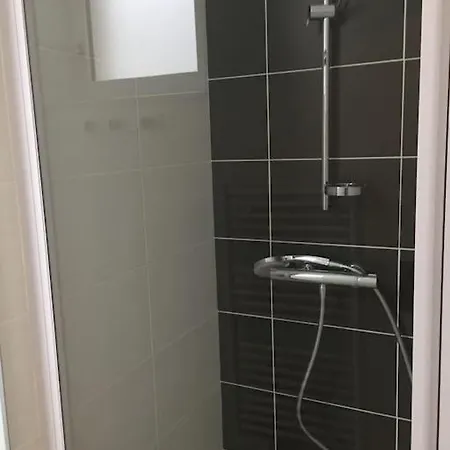 Le Lumineux - Le Chic En Hypercentre - Bellecour