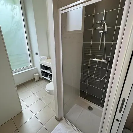 Apartment Le Lumineux - Le Chic En Hypercentre - Bellecour